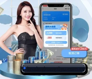 国际化进程（Xingkong）